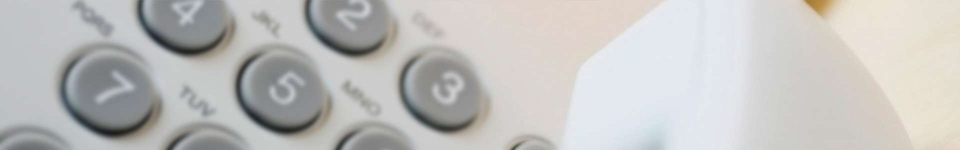 ��ϵ����