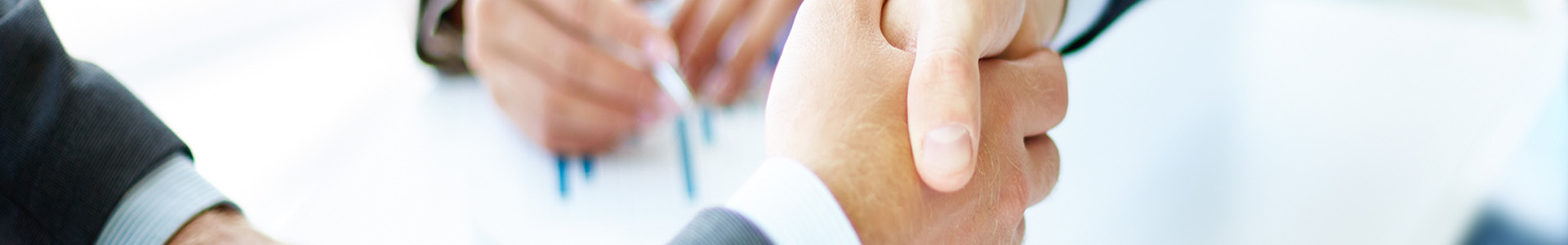 ������Ŀ